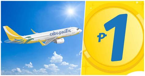 cebu pacific online booking promo
